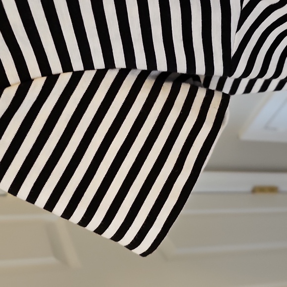 Dress - Picture 7 of 15